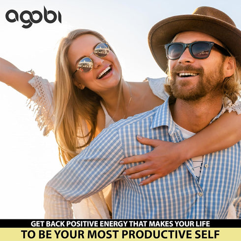 Ashwagandha Extract Capsule - Great Strength - 5in1 Blended Ginger, Turmeric, Rhodiola Rosea & Black Pepper - 90 Capsules for 3 Months - Strength,...